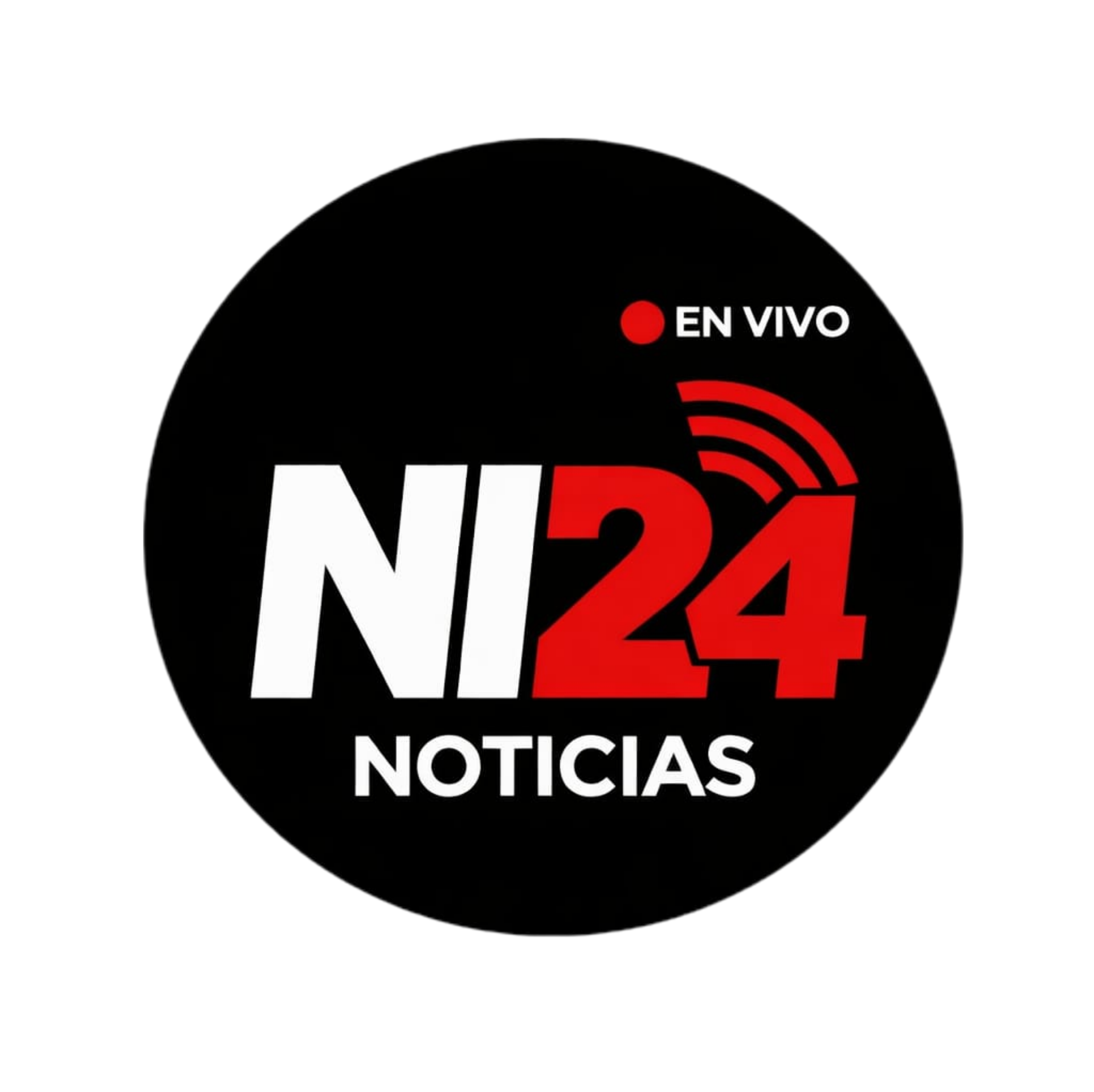 Neiva Informa 24